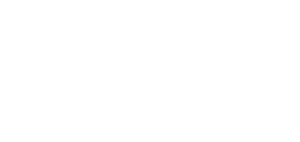 Site d'aide Iziago