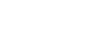 logo iziago